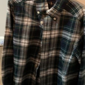 Boys size 8 Ralph Lauren